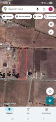 0 E Pecan Tree Road, Waxahachie, TX 75165