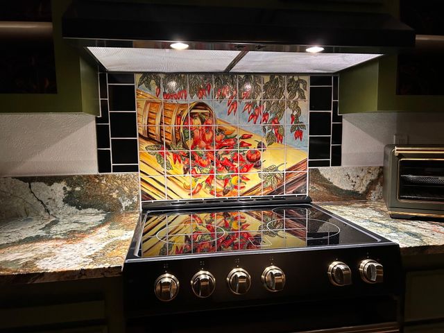 7112 Pan American East NE 161, Albuquerque, NM 87109