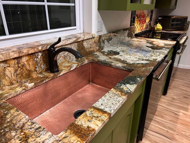 7112 Pan American East NE 161, Albuquerque, NM 87109