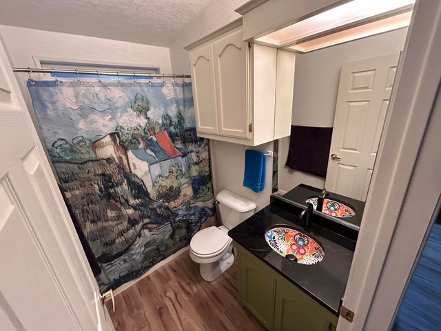 7112 Pan American East NE 161, Albuquerque, NM 87109