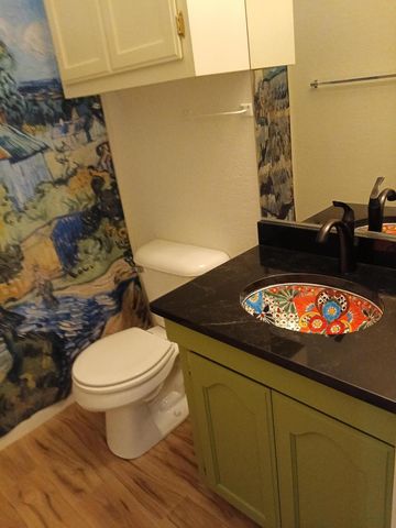 7112 Pan American East NE 161, Albuquerque, NM 87109