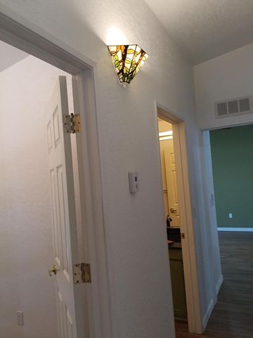 7112 Pan American East NE 161, Albuquerque, NM 87109