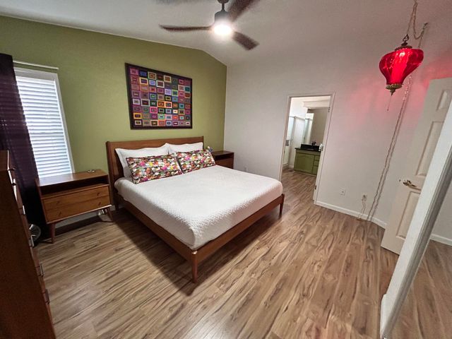 7112 Pan American East NE 161, Albuquerque, NM 87109