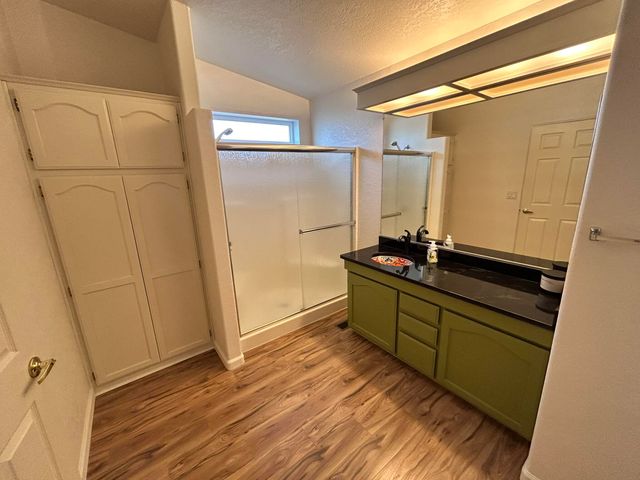 7112 Pan American East NE 161, Albuquerque, NM 87109