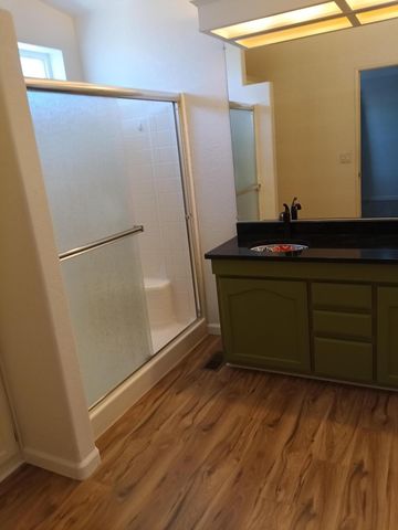 7112 Pan American East NE 161, Albuquerque, NM 87109