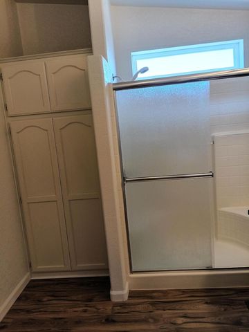 7112 Pan American East NE 161, Albuquerque, NM 87109