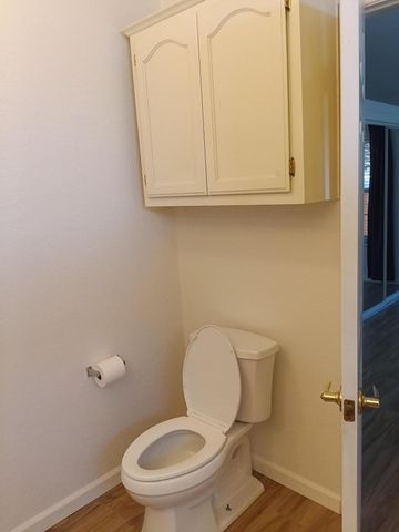 7112 Pan American East NE 161, Albuquerque, NM 87109