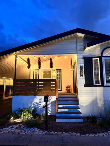 7112 Pan American East NE 161, Albuquerque, NM 87109