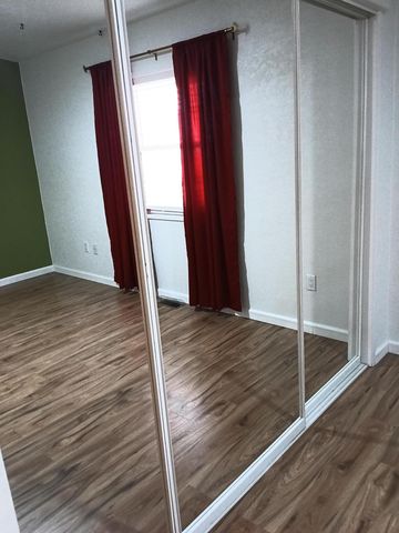 7112 Pan American East NE 161, Albuquerque, NM 87109