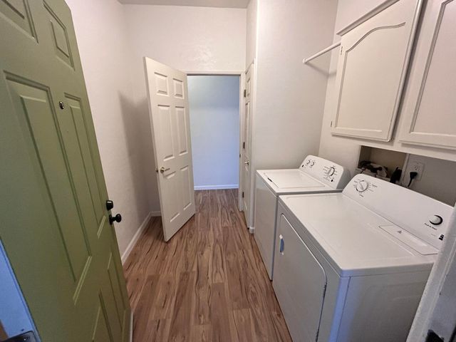 7112 Pan American East NE 161, Albuquerque, NM 87109