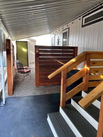 7112 Pan American East NE 161, Albuquerque, NM 87109