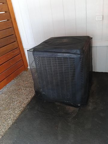 7112 Pan American East NE 161, Albuquerque, NM 87109