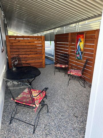 7112 Pan American East NE 161, Albuquerque, NM 87109