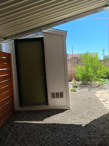 7112 Pan American East NE 161, Albuquerque, NM 87109