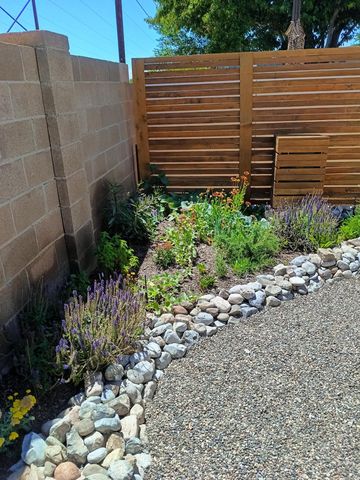 7112 Pan American East NE 161, Albuquerque, NM 87109