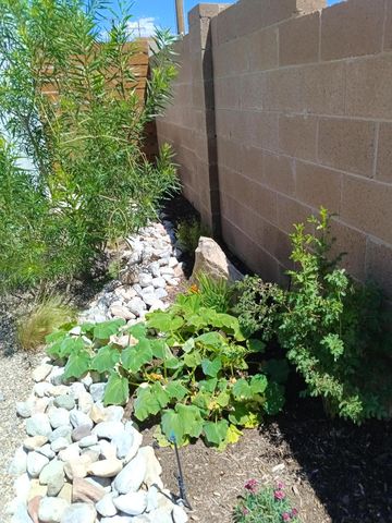 7112 Pan American East NE 161, Albuquerque, NM 87109