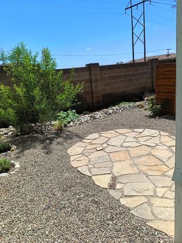 7112 Pan American East NE 161, Albuquerque, NM 87109