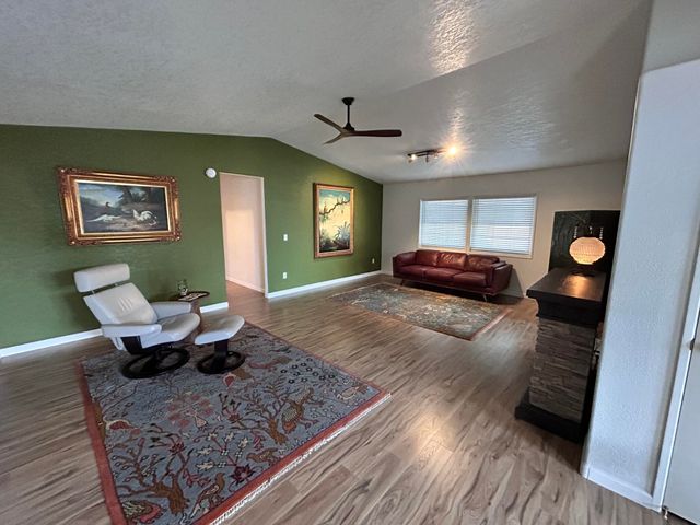 7112 Pan American East NE 161, Albuquerque, NM 87109