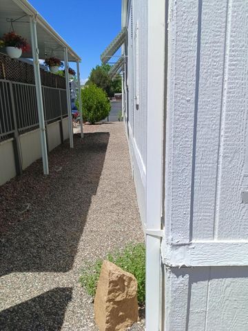 7112 Pan American East NE 161, Albuquerque, NM 87109