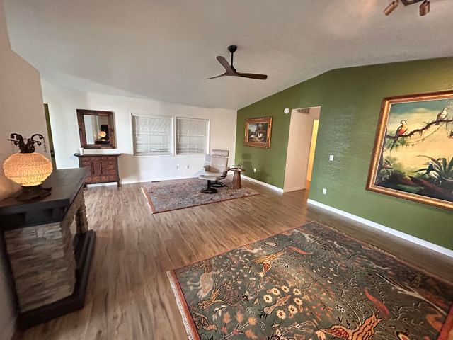 7112 Pan American East NE 161, Albuquerque, NM 87109