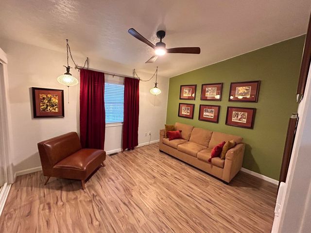 7112 Pan American East NE 161, Albuquerque, NM 87109