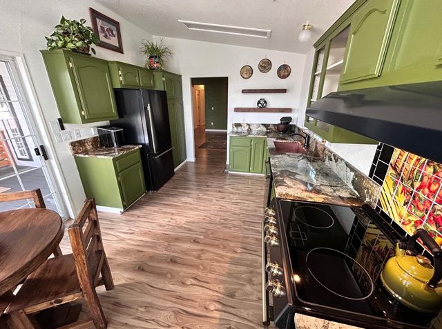 7112 Pan American East NE 161, Albuquerque, NM 87109