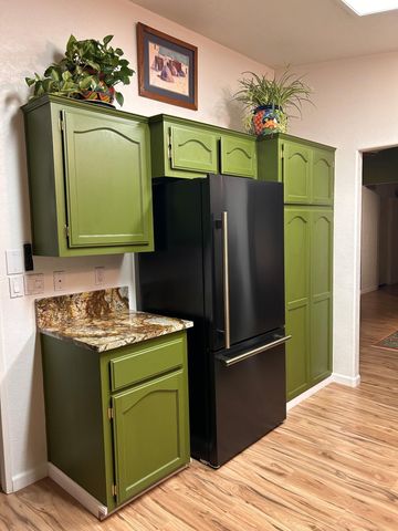 7112 Pan American East NE 161, Albuquerque, NM 87109