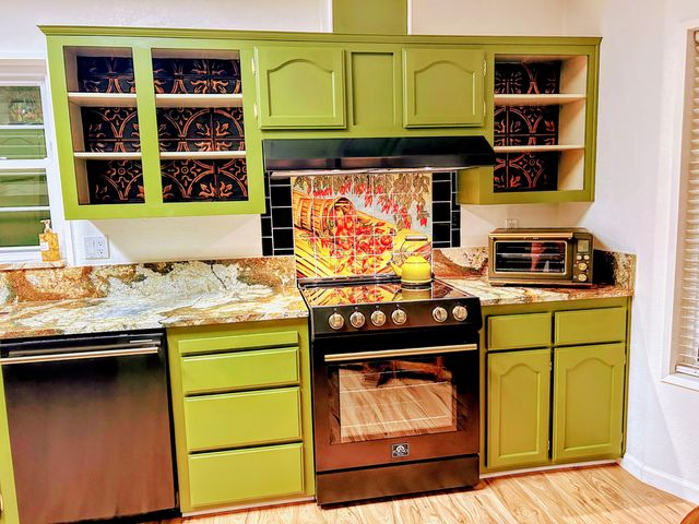 7112 Pan American East NE 161, Albuquerque, NM 87109