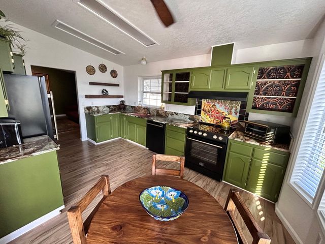 7112 Pan American East NE 161, Albuquerque, NM 87109