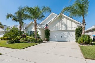 215 Moonraker Circle, Panama City Beach, FL 32407