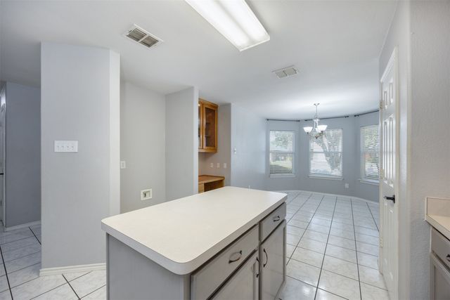 2506 Buckskin Drive, Mckinney, TX 75071