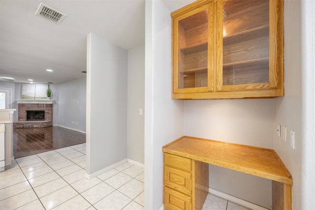 2506 Buckskin Drive, Mckinney, TX 75071
