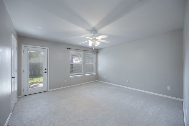 2506 Buckskin Drive, Mckinney, TX 75071