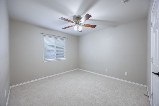 2506 Buckskin Drive, Mckinney, TX 75071