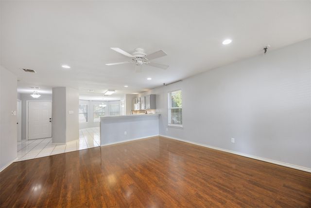 2506 Buckskin Drive, Mckinney, TX 75071