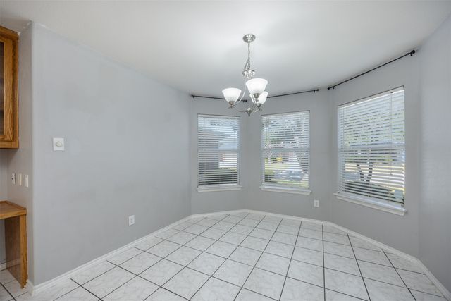 2506 Buckskin Drive, Mckinney, TX 75071