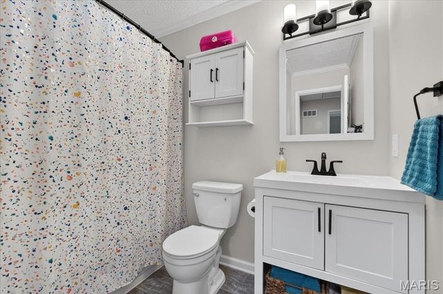2512 Maple Crossing Drive, Wildwood, MO 63011