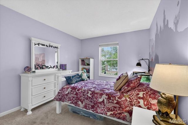 2512 Maple Crossing Drive, Wildwood, MO 63011