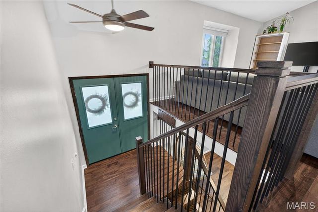 2512 Maple Crossing Drive, Wildwood, MO 63011