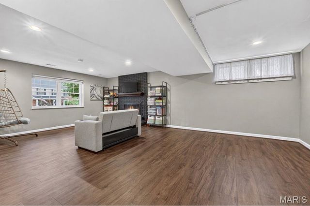 2512 Maple Crossing Drive, Wildwood, MO 63011