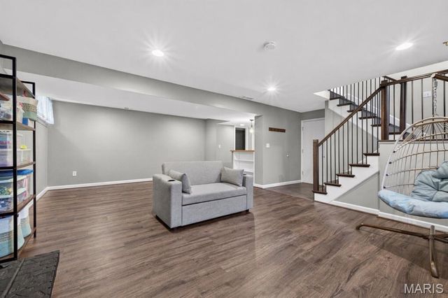2512 Maple Crossing Drive, Wildwood, MO 63011