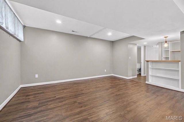 2512 Maple Crossing Drive, Wildwood, MO 63011