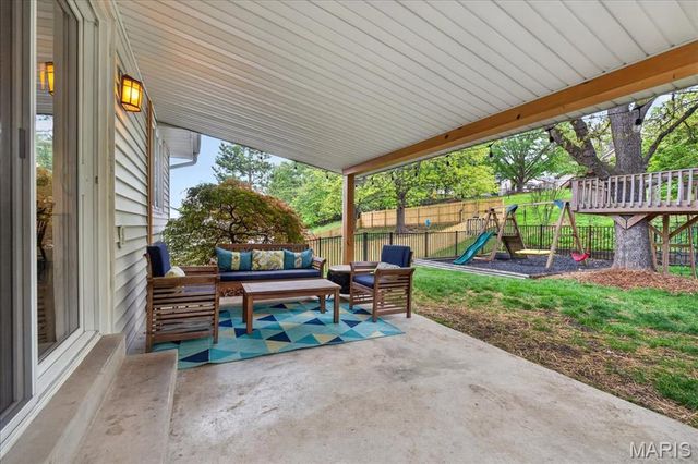 2512 Maple Crossing Drive, Wildwood, MO 63011
