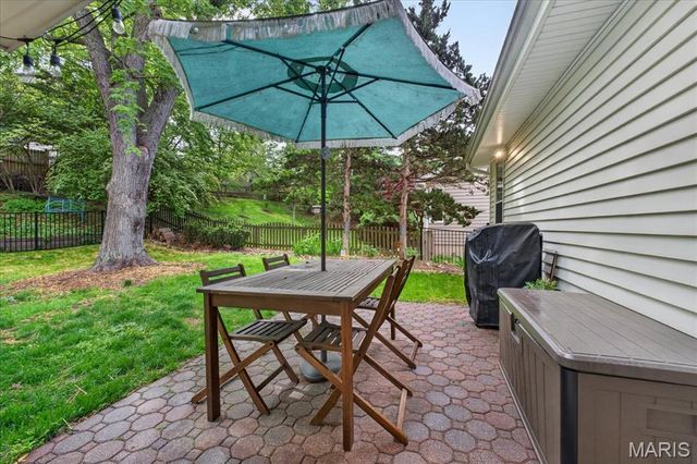 2512 Maple Crossing Drive, Wildwood, MO 63011