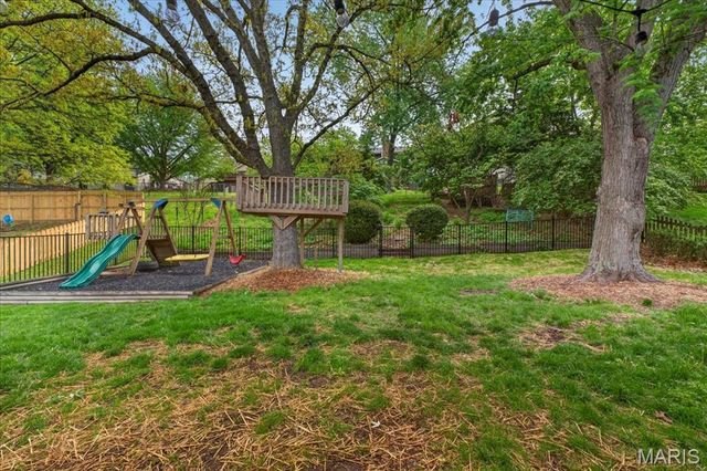 2512 Maple Crossing Drive, Wildwood, MO 63011