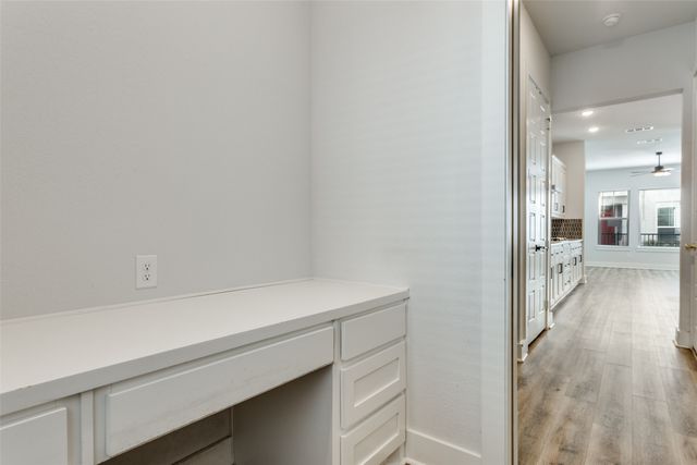 4913 Ivy Charm Way, Fort Worth, TX 76114