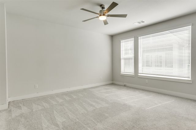 4913 Ivy Charm Way, Fort Worth, TX 76114