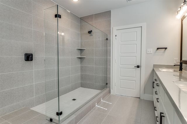 4913 Ivy Charm Way, Fort Worth, TX 76114