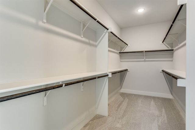 4913 Ivy Charm Way, Fort Worth, TX 76114