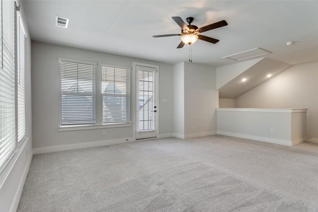 4913 Ivy Charm Way, Fort Worth, TX 76114